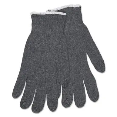 MCR 9637LM String Knit Gloves, L
