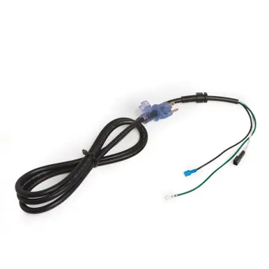 GRACO 17J173 - Magnum ProX Paint Sprayer Replacement Cord