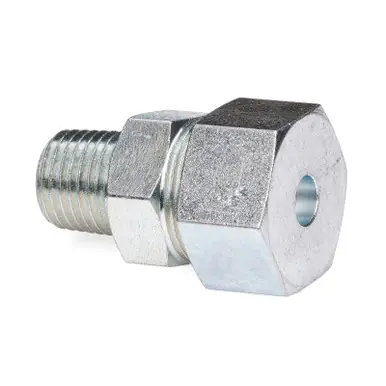 GRACO 563184 - Rupture-to-Atmosphere Indicators for MX Divider Valves - 2350 PSI 1/4"-18" NPT(f) -
