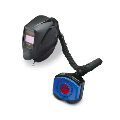 ALLEGRO 9935-E - (for International Charging)