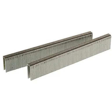 Spotnails 4808PG -