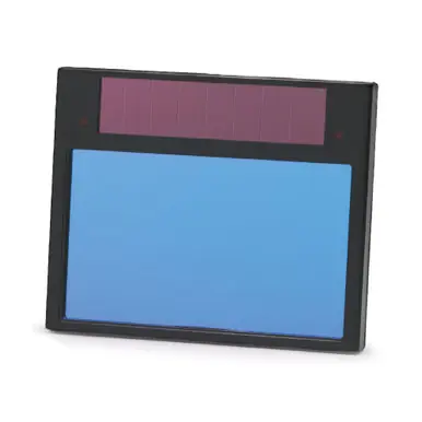 ALLEGRO 9904-36 - Replacement ADF Lens Kit