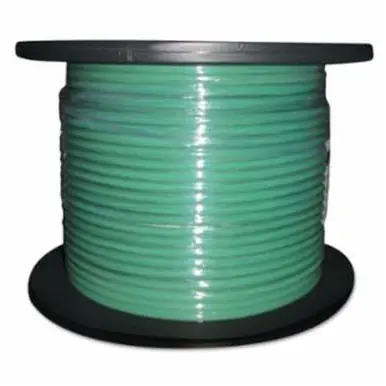 BEST WELDS 907-5/16X1-GRN - 712131200 - R-Grade Single-Line Welding Hose, 5/16" 750ft Roll, (750pk)