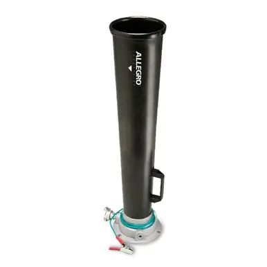 ALLEGRO 9518-18 - Large Plastic Venturi Blower