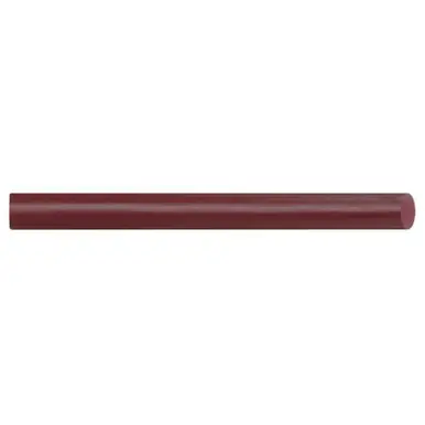 MARKAL 81022 Paintstik H Markers, 3/8 in X 4.56 in, Red (144pk)