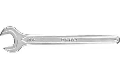 PFERD 93383 - Single-head spanner