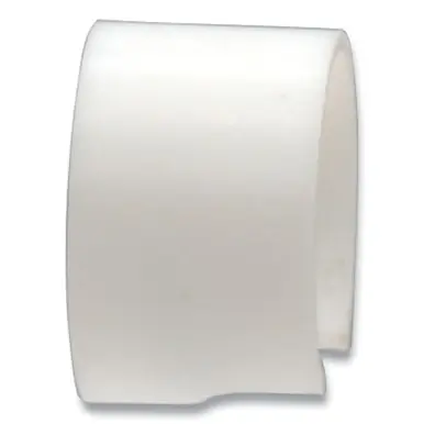 BEST WELDS 900-53N22 - Gasket Insulator (2pk)