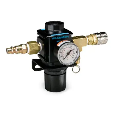 ALLEGRO 9871-03EC - Economy P.O.A.