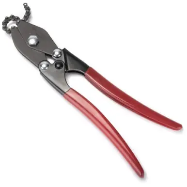 WHEELER-REX 69012 - Glass Tube Cutter, 1/4" - 3/4"