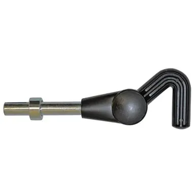 ALFA TI66316 - 8-32" Installation Tool