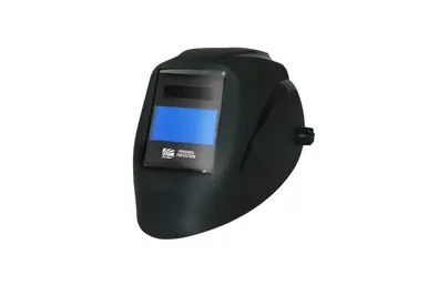 ArcOne X54V-1523 - Vision Speedway 5x4 Mid-Range HD Helmet