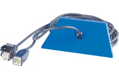 PFERD 92046 - Remote control cable for Mammoth machine, FSTK 22