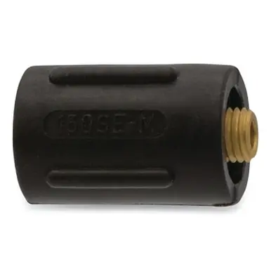 BEST WELDS 900-150SEM - Element, Solid Coil, for 150M Series Torch