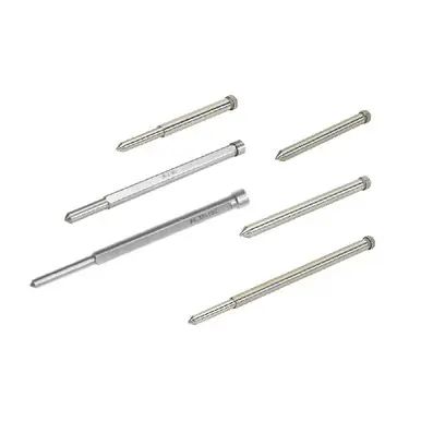 WALTER 05Z016 - Annular Cutter Pilot Pin for Fein