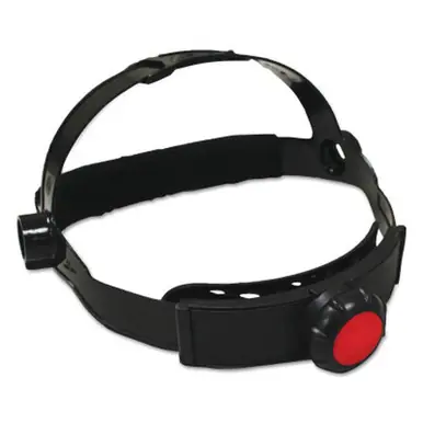 Jackson Safety 23442 Replacement Headgear for W30 & W40 Element