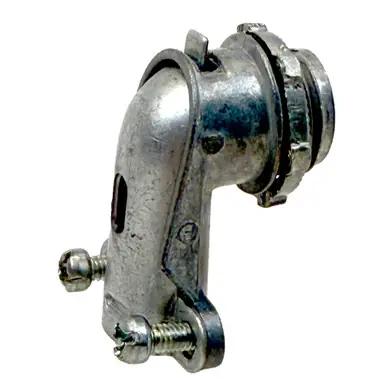 Reelcraft 260697-R - Strain Relief for L 5000 & L 70000 Series Cord Reels