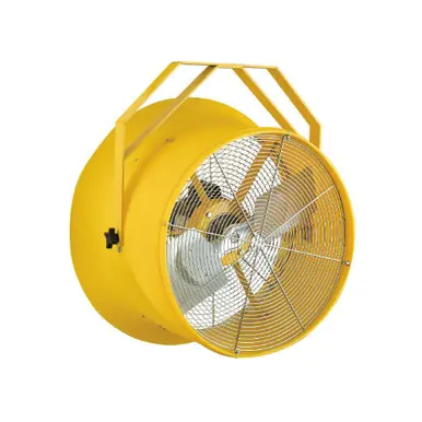 ALLEGRO 9541-22 - 22" High Output Fan