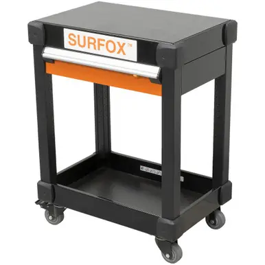 WALTER 54B050 - SURFOX Station