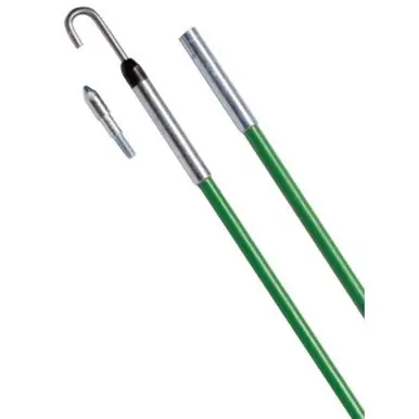 Greenlee 540-12 12ft Fish Stix (3pk)