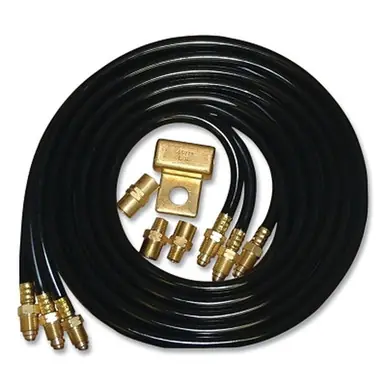 BEST WELDS 900-HK-1 - Hook Up Kit