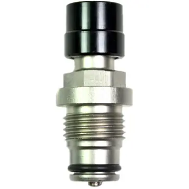 GRACO 17J878 - Repair Kit, Push Prime, PROX17, PROX19, PROX21