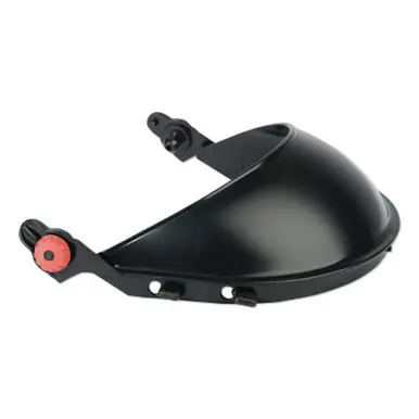 Jackson Safety 38426 Welding Helmet Interchange System Attachment Device