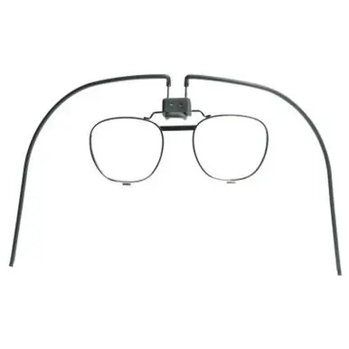 Honeywell 760024 Spectacle Insert for All Full Facepieces