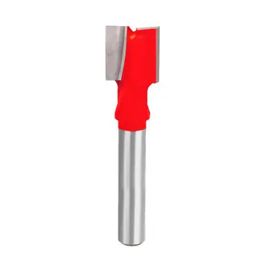 FREUD 16-098 - 15/32" (Dia.) Mortising Bit