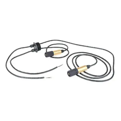 GRACO 25V479 - Level Sensor Dual Level, 30 ft