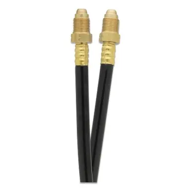 BEST WELDS 900-40V76 - Vinyl Water Hose Ext. 12.5ft