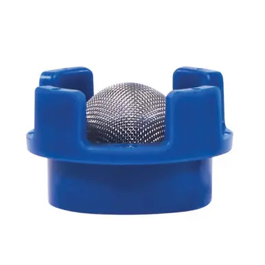 GRACO 18A886 - TrueCoat 360 Filter 60 mesh