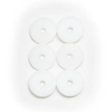 GRACO 24H279 - Needle Packing Kit
