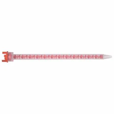 LOCTITE 1084255 Static Mix 8 x 24E 10 1F