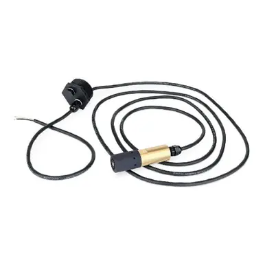 GRACO 25V477 - Level Sensor Low Level, 30 ft