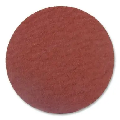 3M 051115-32487 SA 840389, Very Fine, 2" TR Q200P, 50/500 DC
