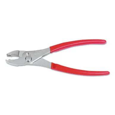 PROTO J252G Hose Clamp Pliers, 7 3/4"