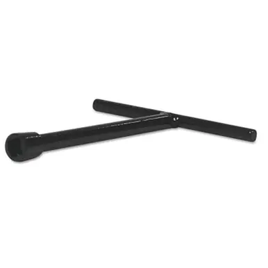 BEST WELDS 900-W20 - Tank Wrenches, Steel, 5.96" for Commercial Cylinders
