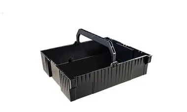 L-BOXX Hanging Insert for LB 3/4