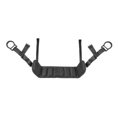 Safewaze 024-9102 - PRO+ Slate Tower Seat