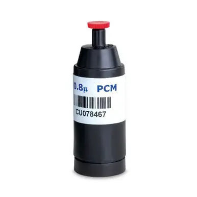 ALLEGRO 9804-16 - Pcm Cassette
