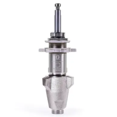 GRACO 2001573 - Endurance Vortex Piston Pump, 795 XT, 3300 PSI