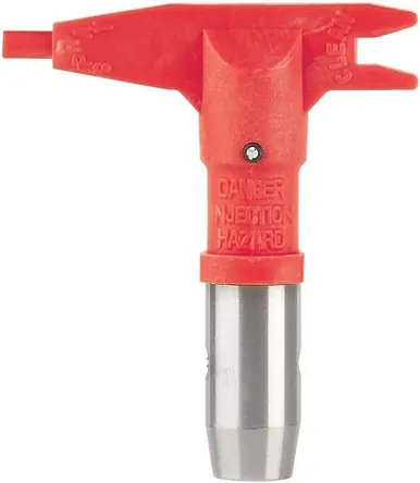 GRACO 69- 211 - Uni-Tip Assembly - 211