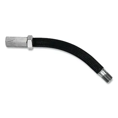 BEST WELDS 900-62A-45 - Tube