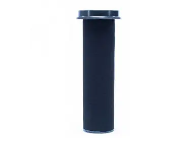 Axiom ASF-30C Optional Charcoal Filter for Stratus