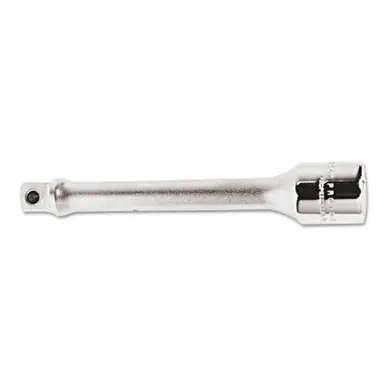 PROTO J5661 Square Drive Extensions, 3/4" drive, 8"