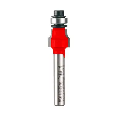 FREUD 41-502 - 1/16" Radius Laminate Trim Bit