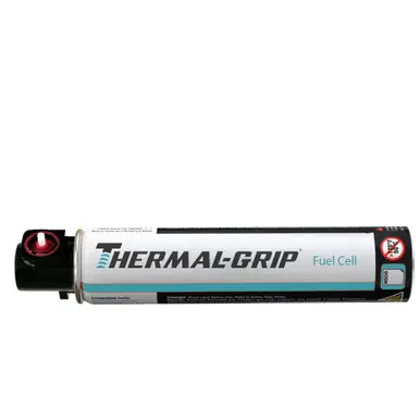 Thermal Grip A-W-IPF Fuel Cells for IP40D and IP50D Guns (10pk)