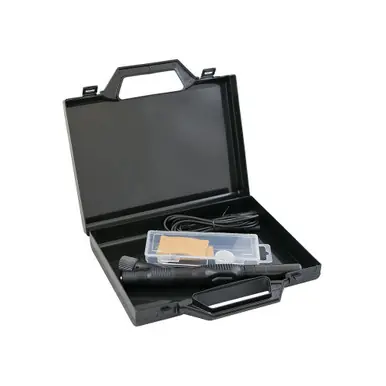 WALTER 54B033 - Micro-Wand kit