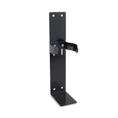 ALLEGRO 4110-04 - Eba Bracket w/ 4 3/4″ Clip Fits 5/10 Minute Eba