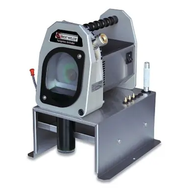 BEST WELDS 900-88897030 - Ultima TIG Grinder